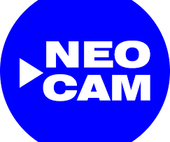 Видеорегистратор NEOCAM