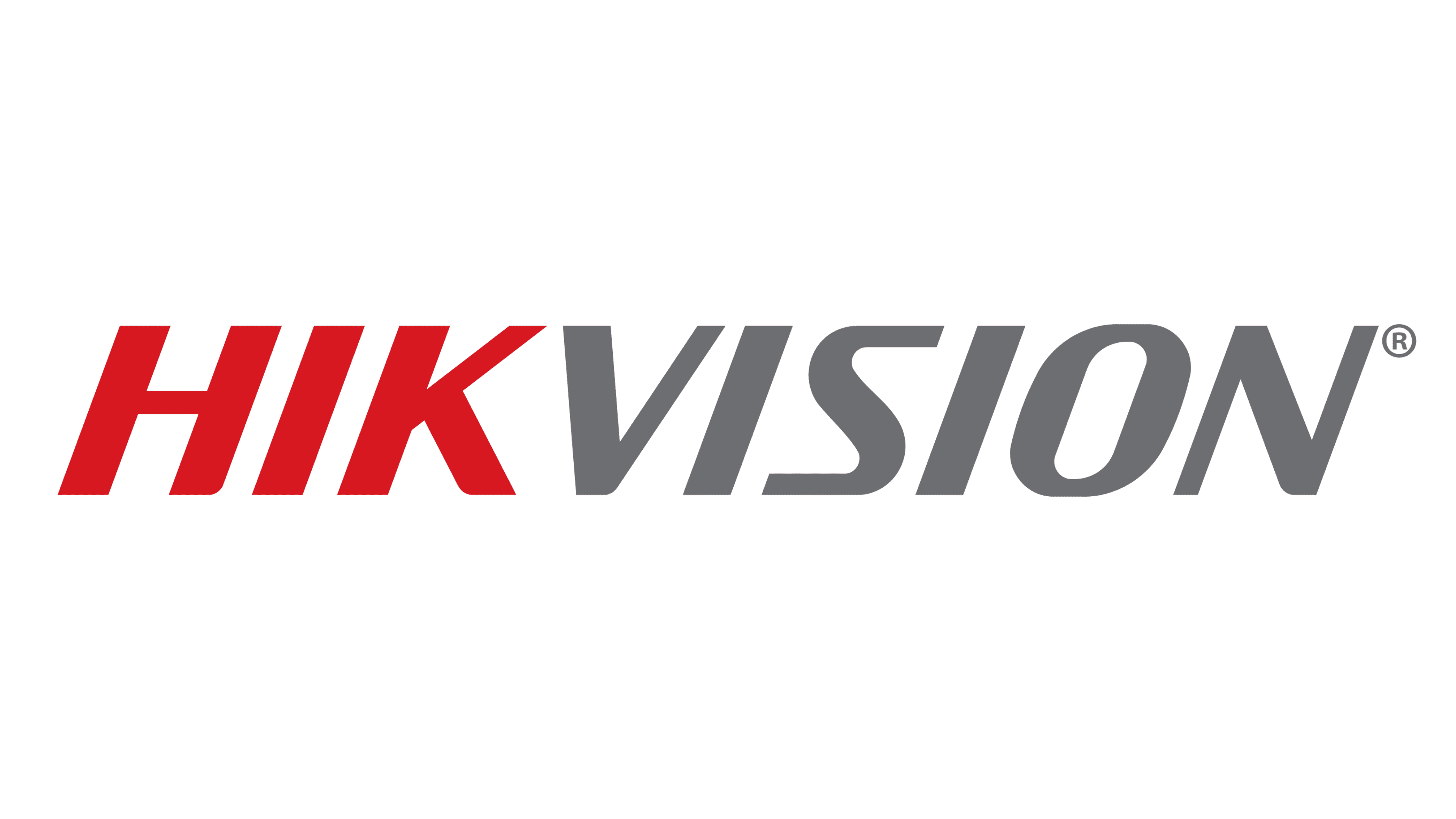 Видеорегистратор Hikvision